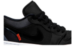Кроссовки Jordan Air Jordan 1 Low "Psg"