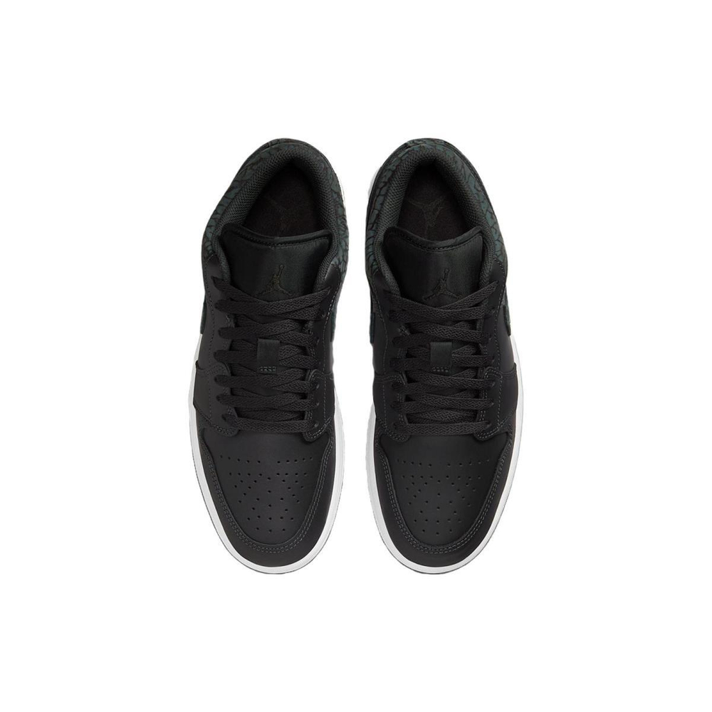 Кроссовки Jordan, FB9907-001