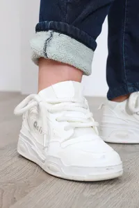 Джинсы 5663 Fabrika