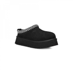 UGG TAZZ PLATFORM BLACK