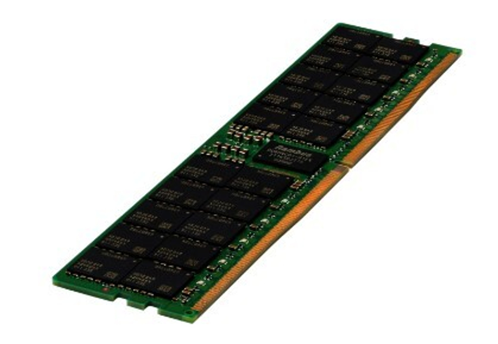 Модуль памяти  HPE P43328-B21