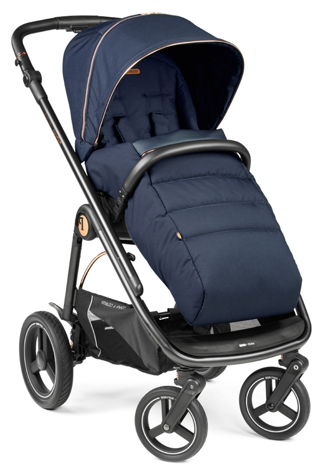 Коляска eva. Коляска Peg Perego veloce отзывы.