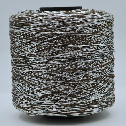 Luxury Selection by Ri.Go. Art. VAMP (тёмно-оливковый)