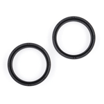 Сальники вилки 49мм