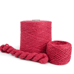 KNOLL Samarkand Tweed 11,5/2 Nm  - 130 Tudor