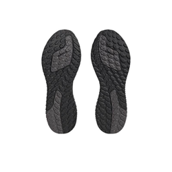 Мужские кроссовки Adidas Parley x 4DFWD 'Core Black' GV9056