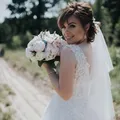 Екатерина Солнечная