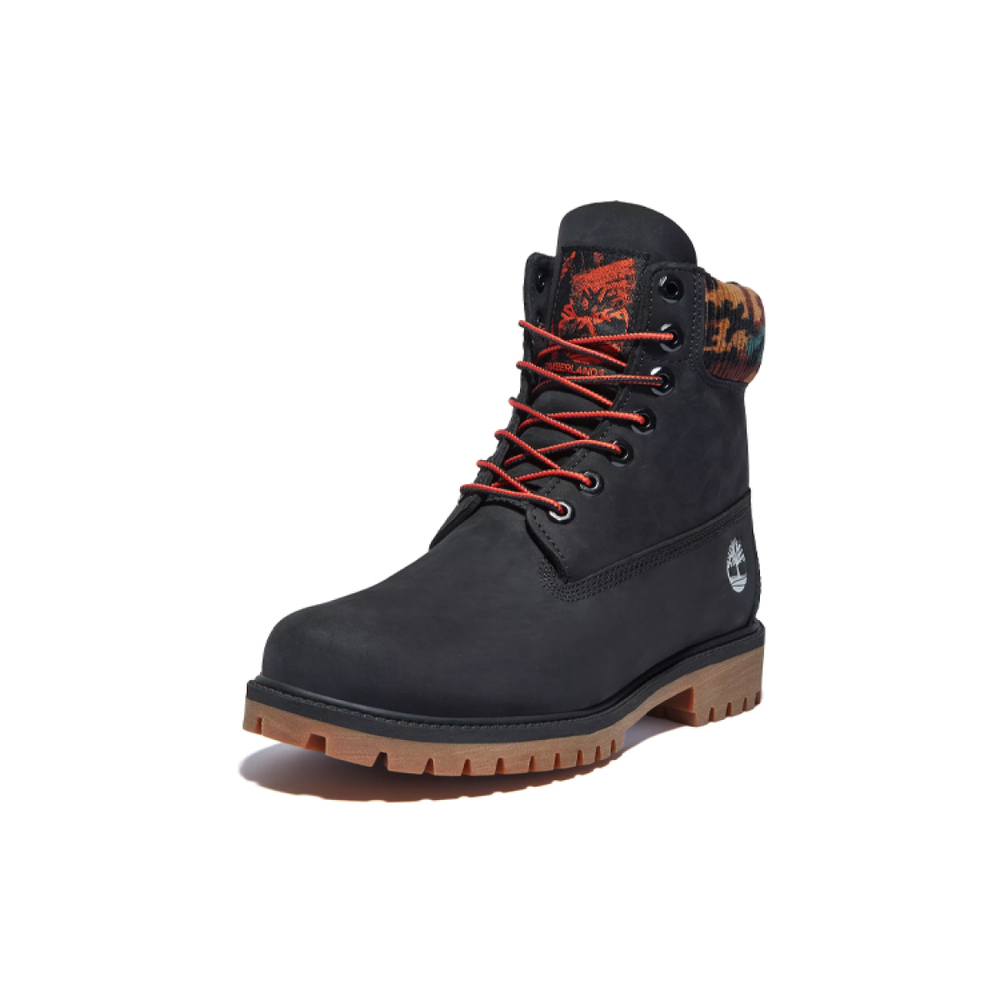 Ботинки Timberland 6 Inch, A2KC3001