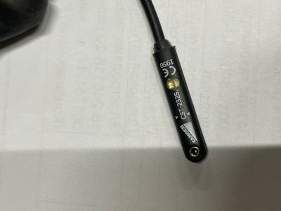 Датчик SUA70-1303-2514 (CST-232S)