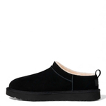 Ugg Classic Micro Black
