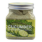 Skrab \ Скраб \ Scrub  Wokali - Cucumber Sherbet Body Scrub (350ml)