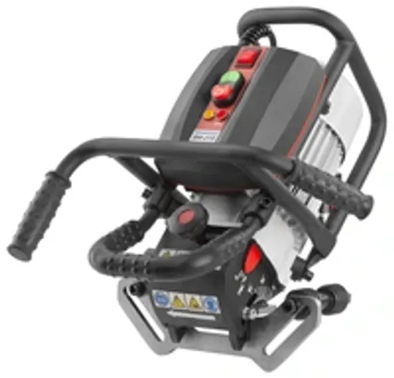 Патрон Karnasch, арт. 20.1287