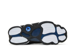 Кроссовки Jordan Air Jordan 13 Retro "Navy"