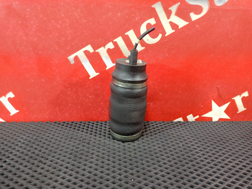 Подушка кабины передняя 2022г.