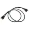 AudioQuest Tower 2RCA-2RCA 1.0 m