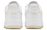 Кроссовки Nike Air Force 1 Low "Uv" (Женская размерная сетка)