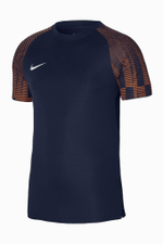 Футболка Nike Dri-FIT Academy Junior