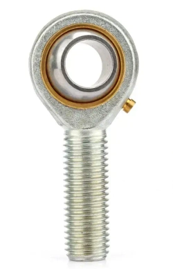 Шарнирный наконечник POS12 TECHNIX (права резьба)