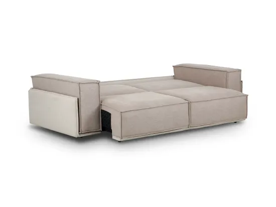 Диван Asti 679244