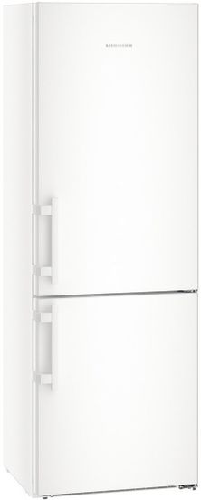 Холодильник Liebherr CN 5735