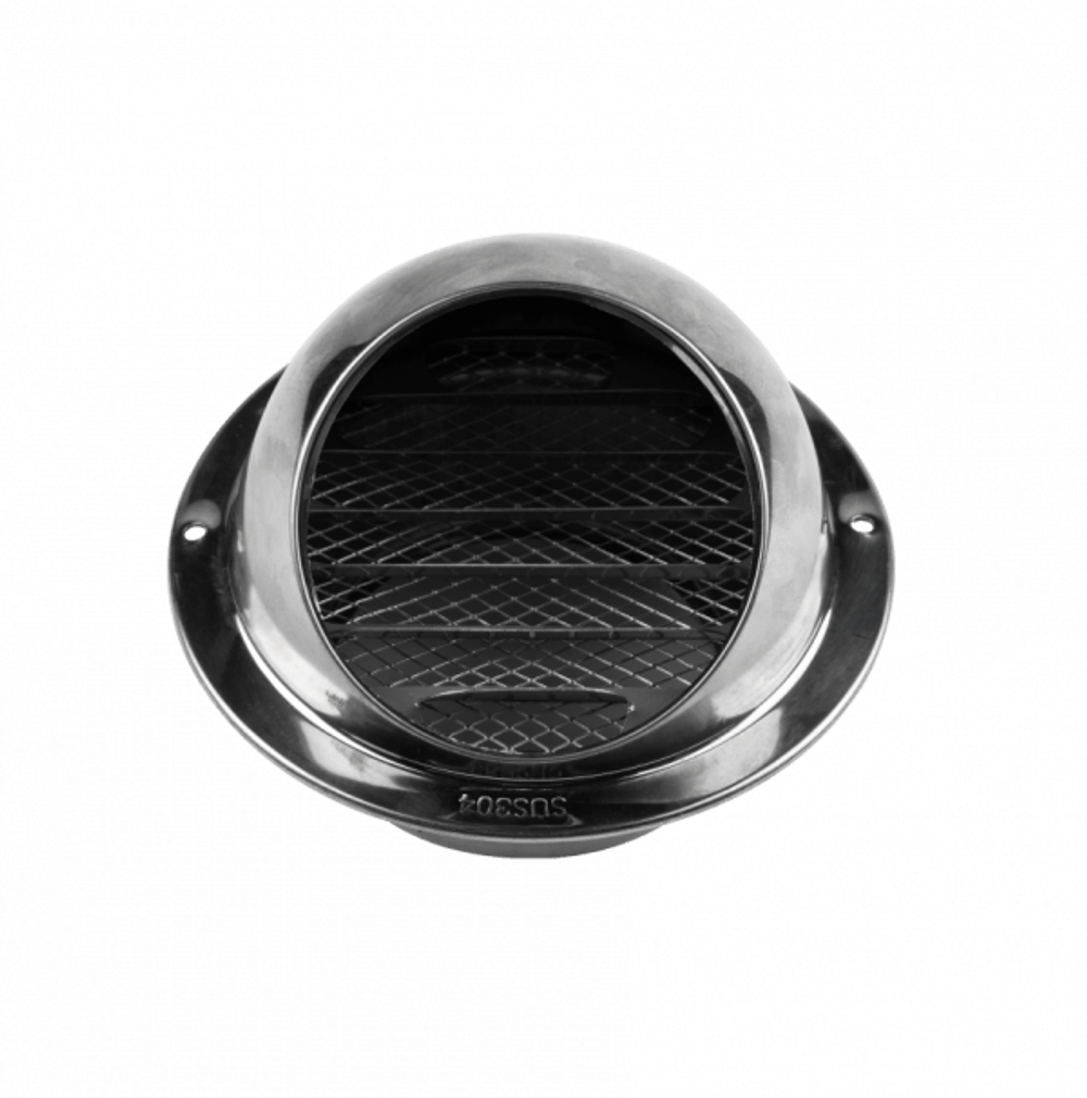 Вытяжной колпак VAKIO SG-100