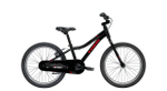 Детский велосипед Trek Precaliber 20 SS Boy's (2018)