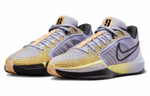 Кроссовки Nike Sabrina 1 Ep (Женская размерная сетка)