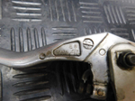 Цилиндр переднего тормоза Yamaha Drag Star XVS1100 Classic VP13J 050809