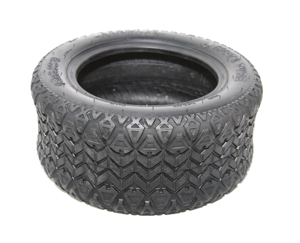 Покрышка CityCoco 15х6.00-8 внедорожная