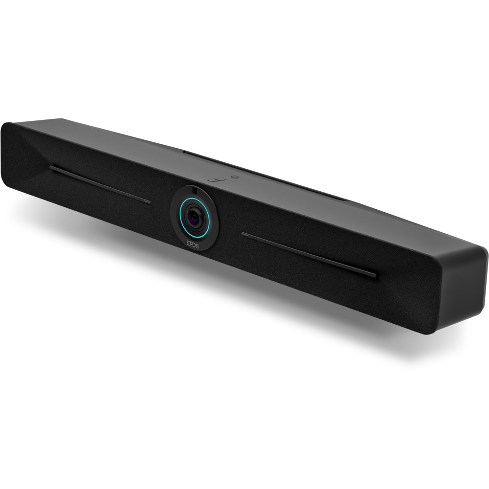 Видеобар EPOS EXPAND Vision 5