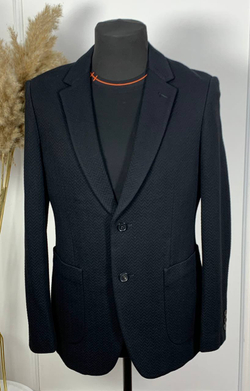 Пиджак Zegna, арт. 477263945
