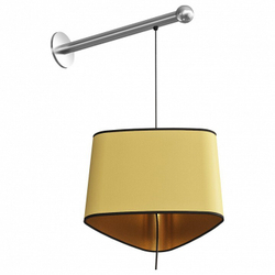 Бра Loft it LOFT1163-1YL
