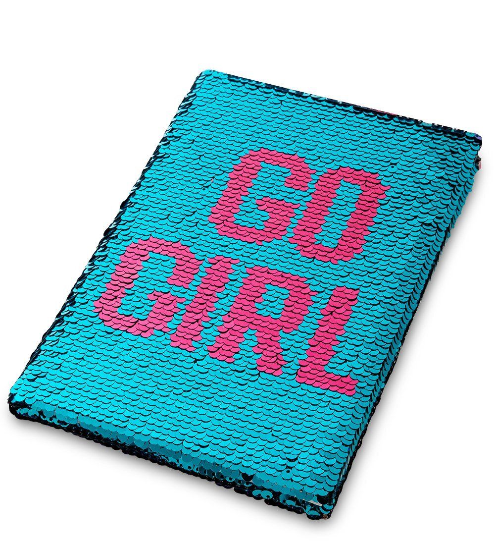 NB-52/ 5 Блокнот «Вечеринка»