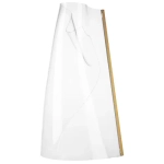 Настольная светодиодная лампа Lightstar VARESE 738983