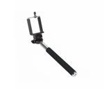 Монопод Чёрный
