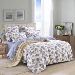 Таддео КПБ сатин Евро 4н