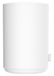 Ультразвуковой увлажнитель серии SANREMO Alto RUH-SA300/4.0M-WT