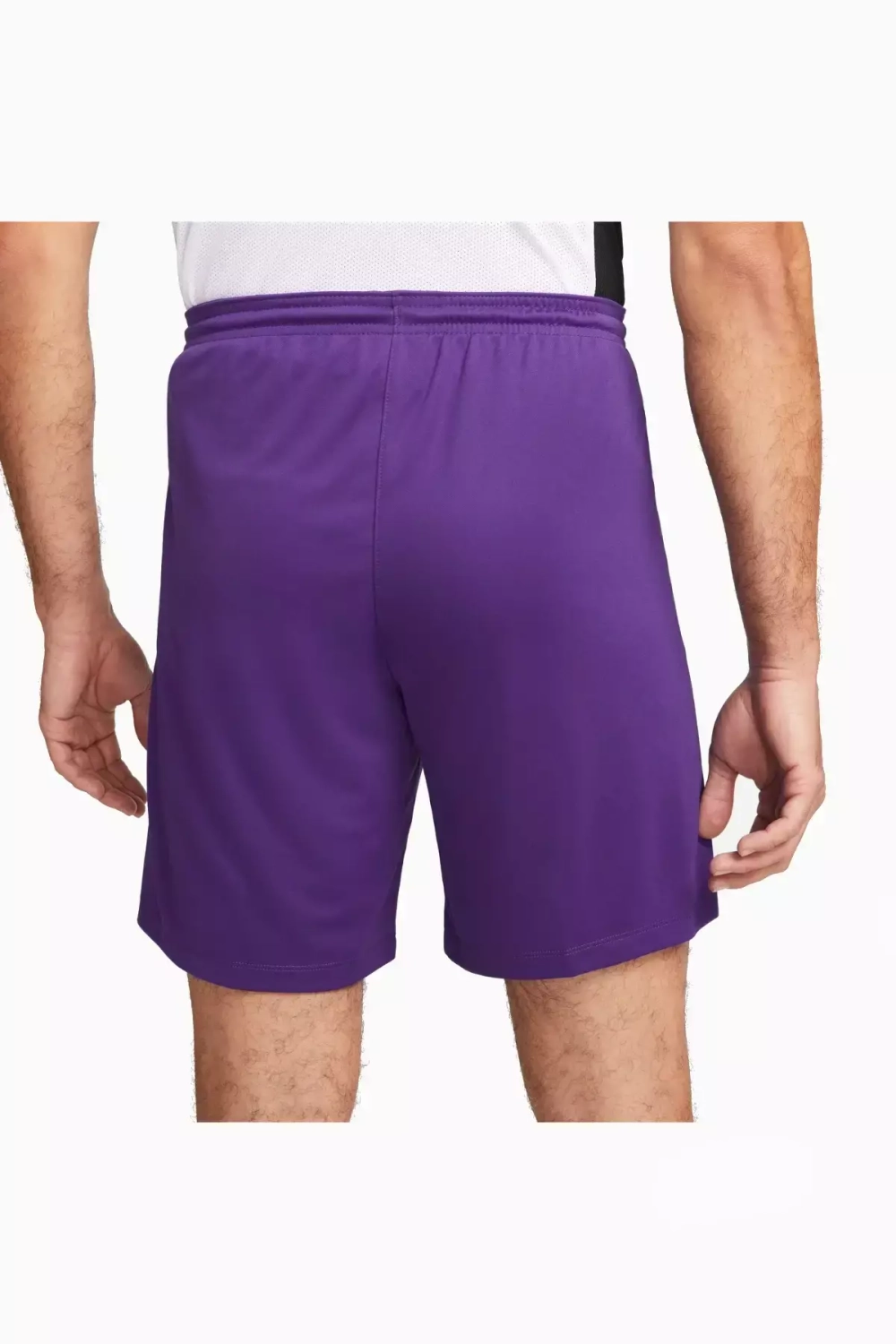 Шорты Nike Dry Park III