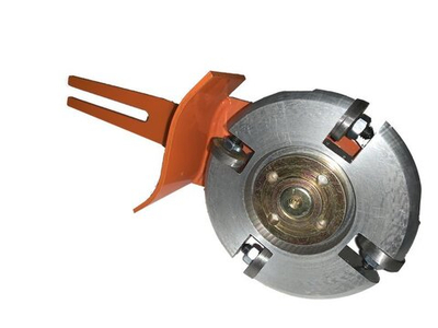 Насадка Дебаркер для бензопилы 45-52 90140544