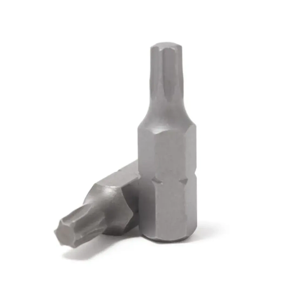 5/16''Бита торкс 30ммL, T27 Forsage F-1563027