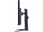 Монитор LG 32GS85Q-B