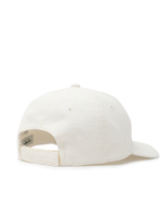 Кепка Canvas Cap