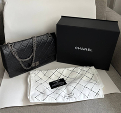 Сумка Chanel 2.55