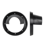 Влагозащитные козырьки TDK RW-1605 - BUZZ Audio