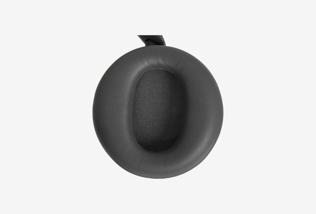 2085514_0426329101104