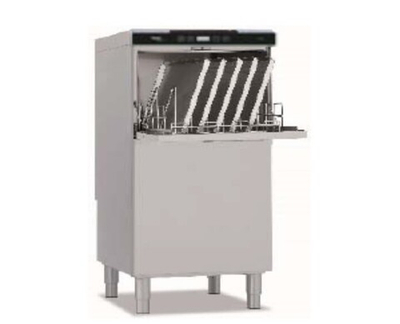 Машина Д/Мойки Котлов Apach Ak 900H (919294)