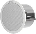 Акустическая система BIAMP D6