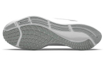Кроссовки Nike Pegasus 38 38 (Женская размерная сетка)