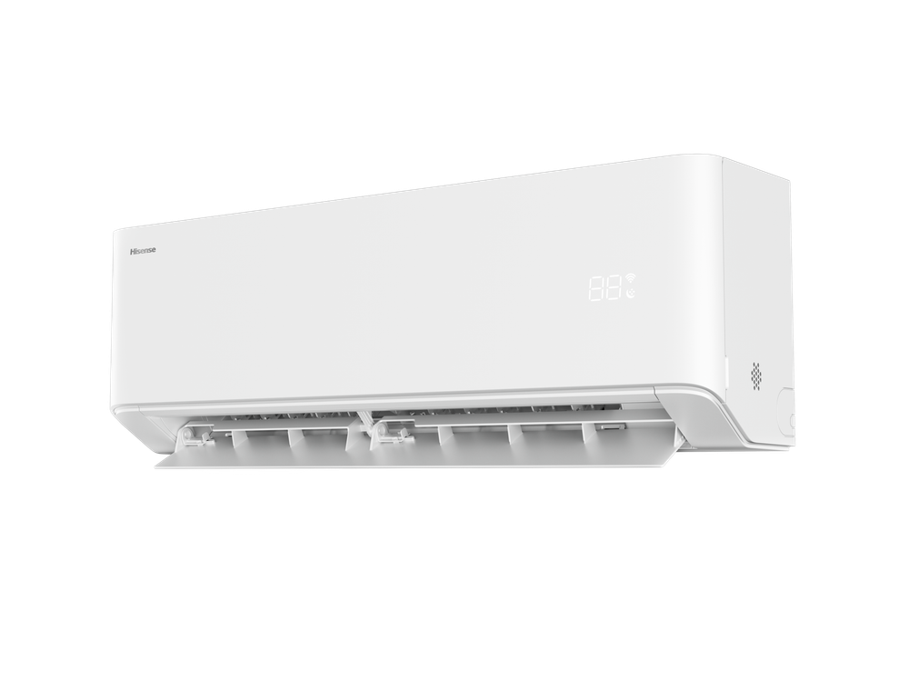 Сплит-система кондиционер Hisense AS-09HW4RLCHA01 25 м²