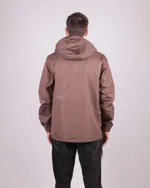 Куртка Anteater Windjacket 92 Коричневый